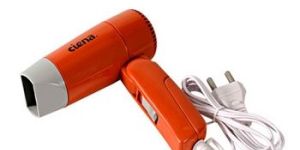 Hair Dryer