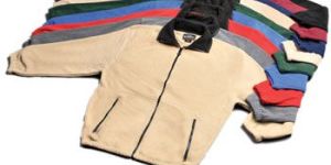 Mens Jackets