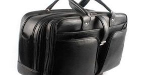 Leather Laptop Bags