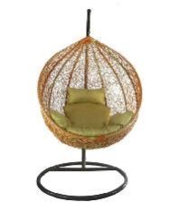 Swing Chair