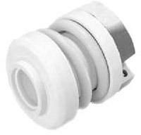 PTFE Bellow Seals