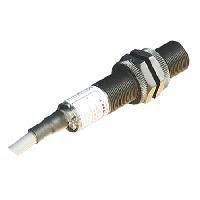 Inductive Proximity Sensors