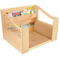 Children Furniture