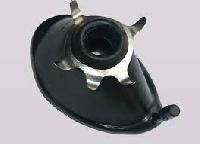 Antistatic Face Mask