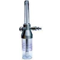 Pipeline Oxygen Equipments