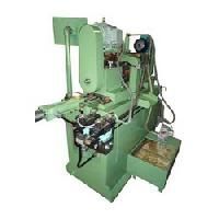 Horizontal Boring Drilling Machine