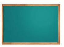 chalk board (6' x 4')