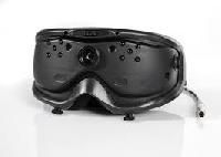 Digital Night Vision Goggles