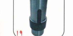 Keda Polishing Machine 85 X 210mm Vasilation Bush