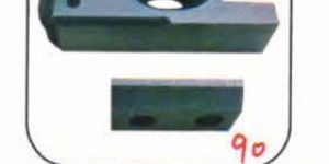 Strapping Machine Cutter Set