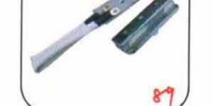 Strapping Machine Heater Patti Set