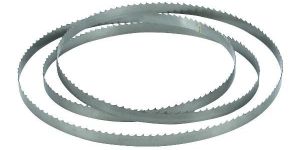 Bandsaw Blades