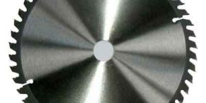 TCT Saw Blades