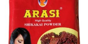 Shikakai Powder 50 Grams Sachet Pack