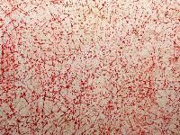 Batik Paper