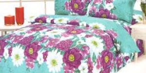 Designer Bedspread