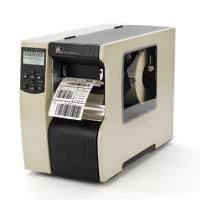 RFID Printer