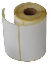 Self Adhesive Polyester Labels