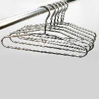 Stainless Steel Door Hinges