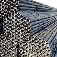ERW Gi Pipe