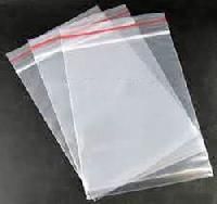 Svp Self Lock Bag