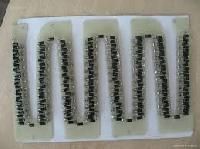 High Voltage Rectifier