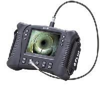 Borescopes