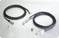 Fiberscopes