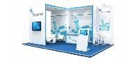 Exhibition Stands