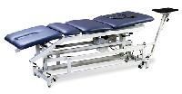 Traction Table