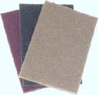 Non Woven Pads