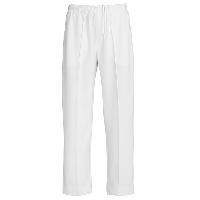 Cricket Pant