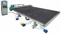 CNC Glass Cutting Machine