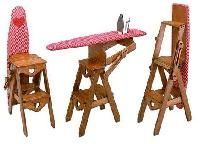 Multi Purpose Chairs