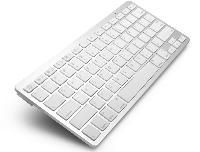 Bluetooth Keyboard