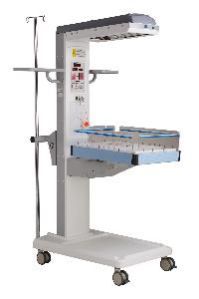 Infant Radiant Warmer