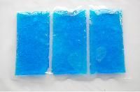 Ice Gel Pack