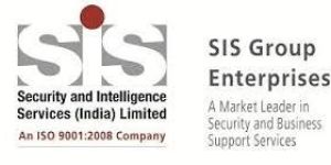 Security Training Services