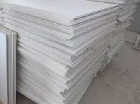 PVC Laminated Gypsum Board