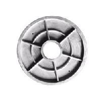 Cast Iron Textile Machine Part