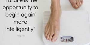 Weight Loss Programs