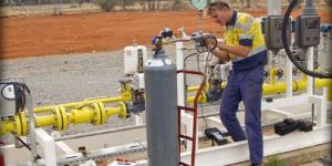 Inspections Equipments