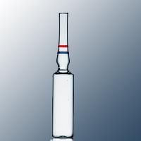 Glass Ampoules