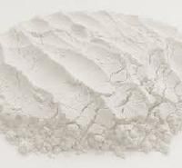 Food Grade Guar Gum Powder