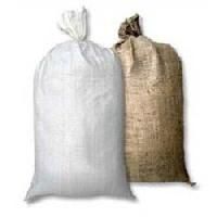 PP Cement Bags