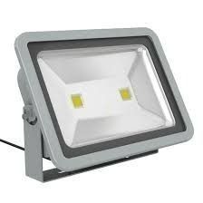 LED Hoarding Light