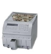Coin Counters