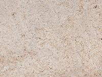 Ivory Granite