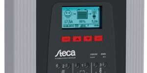 Steca Tarom 4545, 4545-48