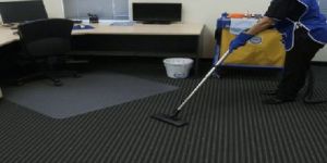 Facility Management Services